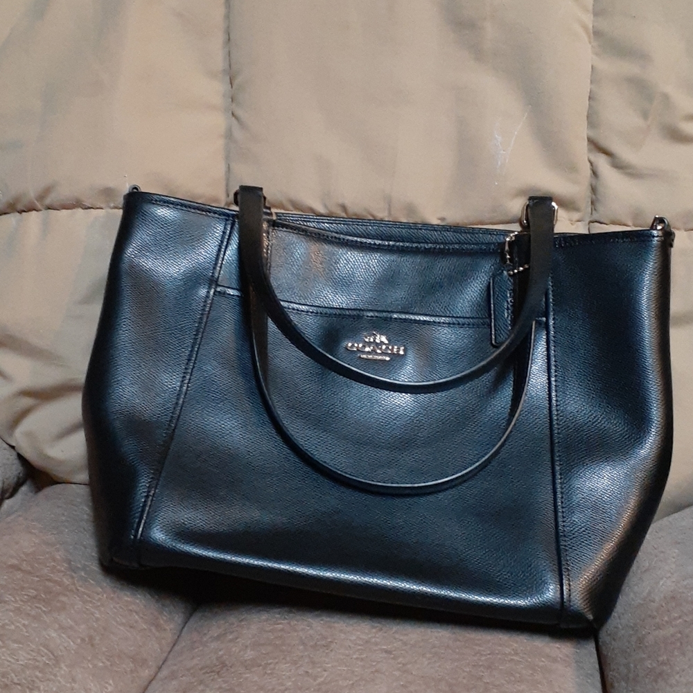 Pocketbook